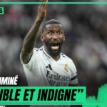 Un-match-horrible-et-indigne-Petit-reagit-a-l-elimination-du-Real-2067793.jpg