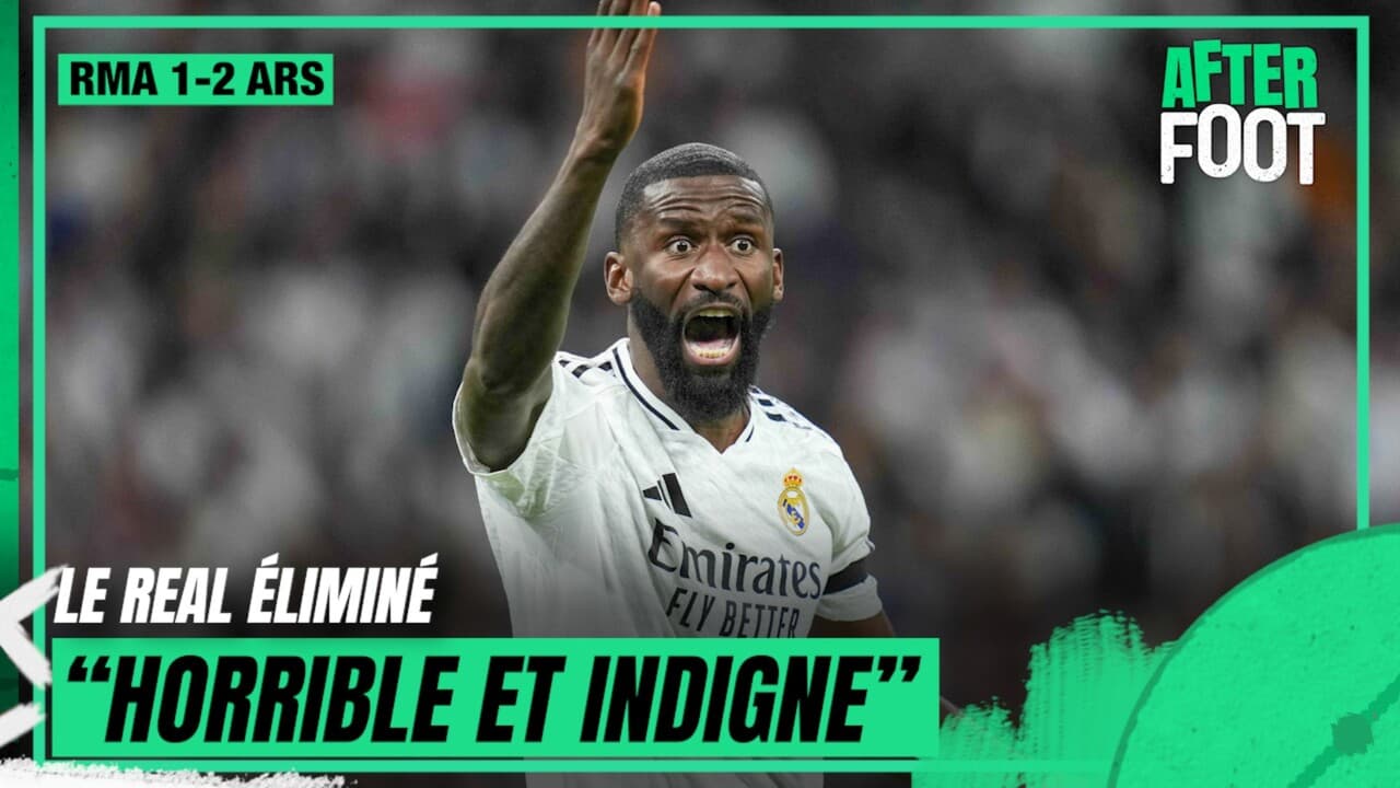 Un-match-horrible-et-indigne-Petit-reagit-a-l-elimination-du-Real-2067793.jpg
