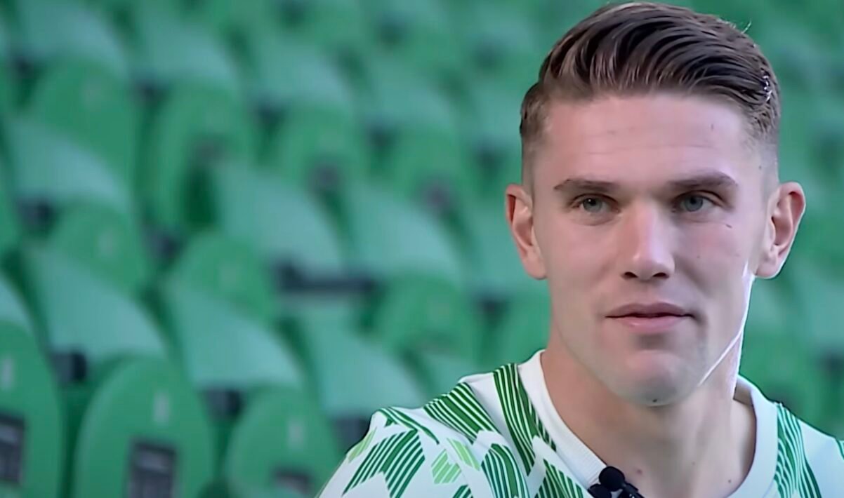 Victor-Gyokeres-©Sporting-Portugal2.jpg