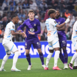 Video-Resume-Marseille-Toulouse-28eme-journee-de-Ligue-1-1000x600.png