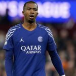 Wilian-Pacho-lors-d-Aston-Villa-PSG-le-15-avril-2025-en-Ligue-des-champions-2067734.jpg