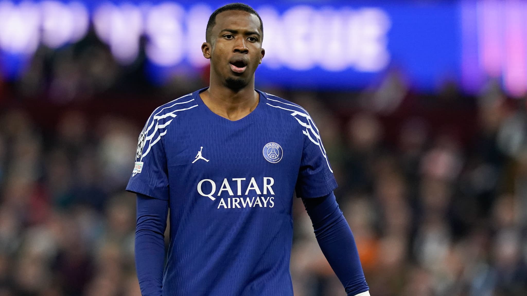 Wilian-Pacho-lors-d-Aston-Villa-PSG-le-15-avril-2025-en-Ligue-des-champions-2067734.jpg