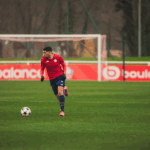 YounesLachaab_LOSC-1000x600.png