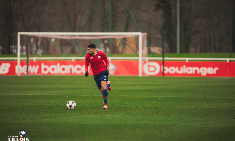 YounesLachaab_LOSC-1000x600.png