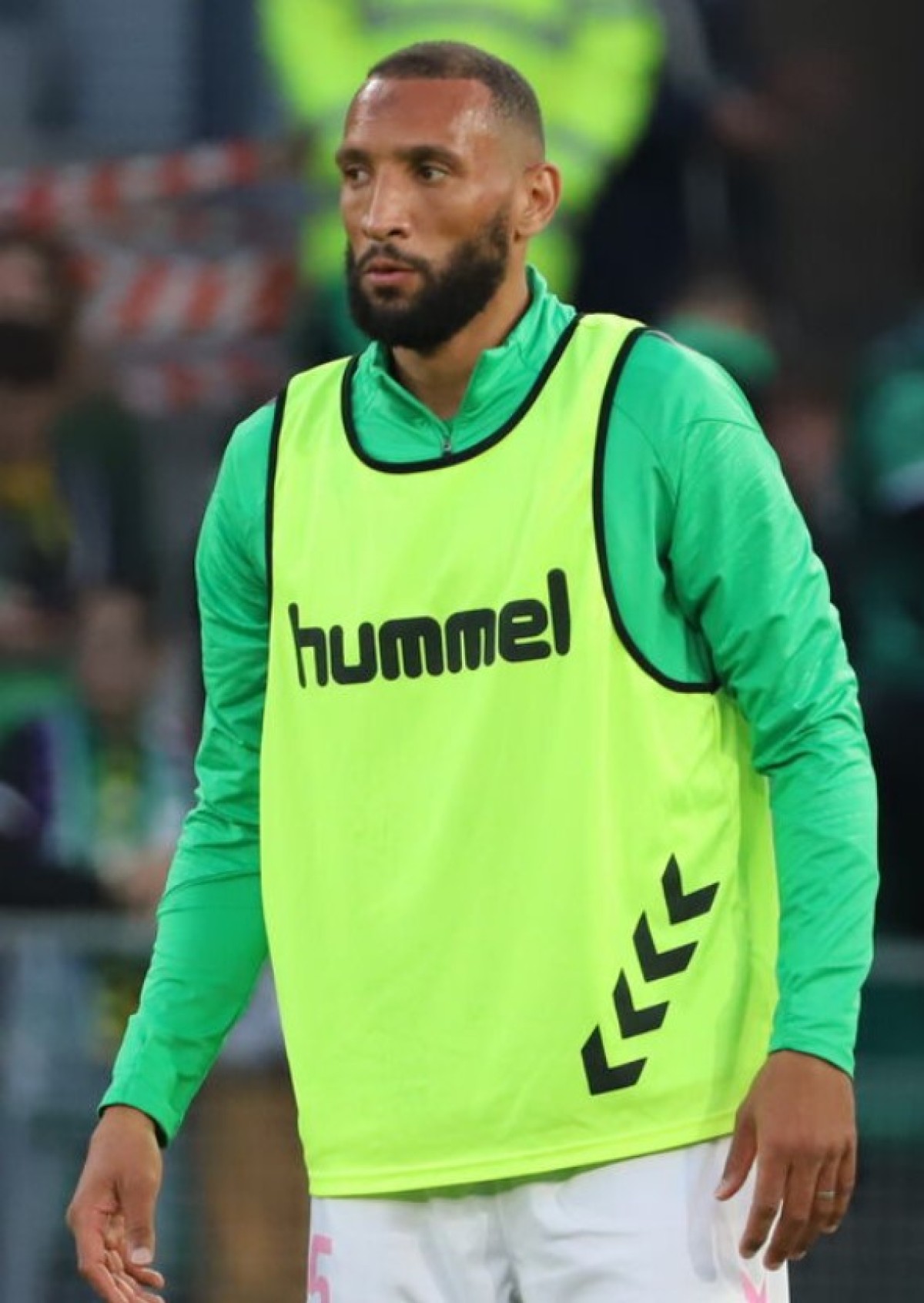 Yunis_Abdelhamid.jpg