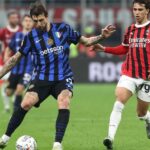 ac-milan-v-fc-internazionale-semi-final-coppa-italia-1000x600.jpg