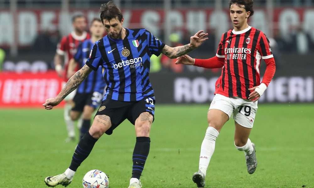 ac-milan-v-fc-internazionale-semi-final-coppa-italia-1000x600.jpg