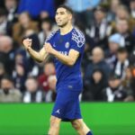 achraf-hakimi-2425.jpg