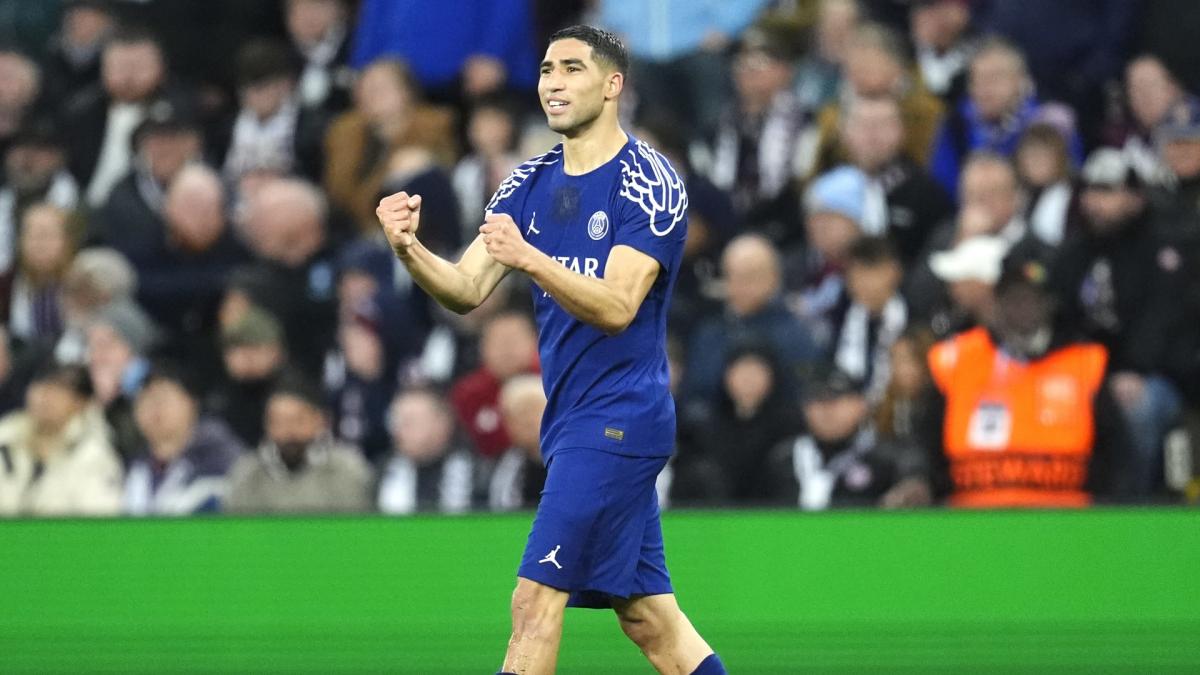 achraf-hakimi-2425.jpg