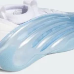 adidas-harden-vol-9-ice-metallic-jh6482-6-570x325.webp.webp