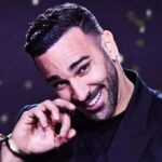 adil-rami-dals.jpg