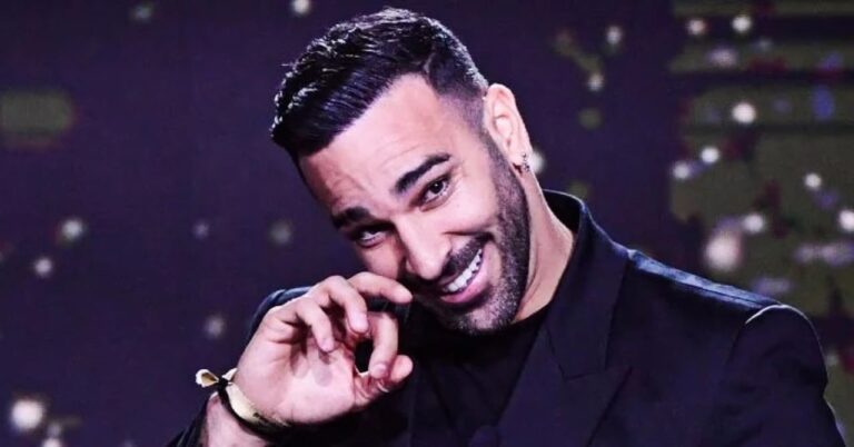 adil-rami-dals.jpg