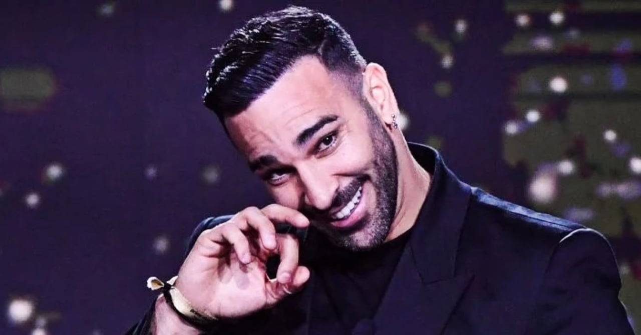 adil-rami-dals.jpg