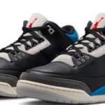 air-jordan-3-retro-og-rare-air-ib8967-004-570x325.jpg