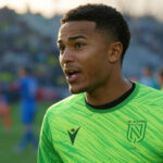 alban_lafont_IA.jpg