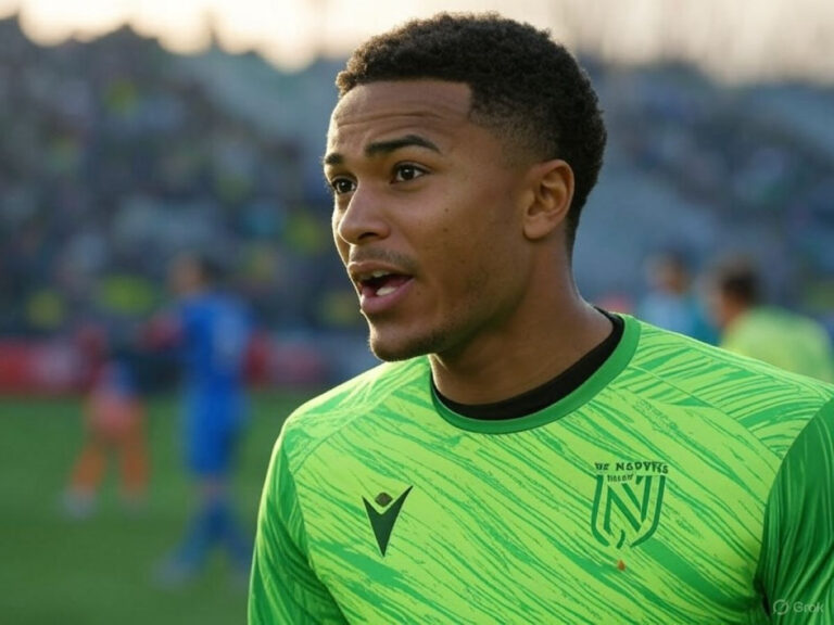 alban_lafont_IA.jpg