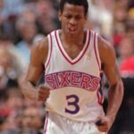 allen-iverson-philadelphia-76ers-1997-rookie-of-the-year-570x325.jpg