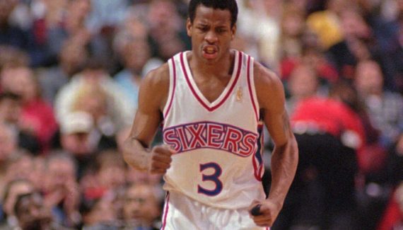 allen-iverson-philadelphia-76ers-1997-rookie-of-the-year-570x325.jpg