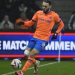 amine-gouiri-67b0cbdb766d3.jpg