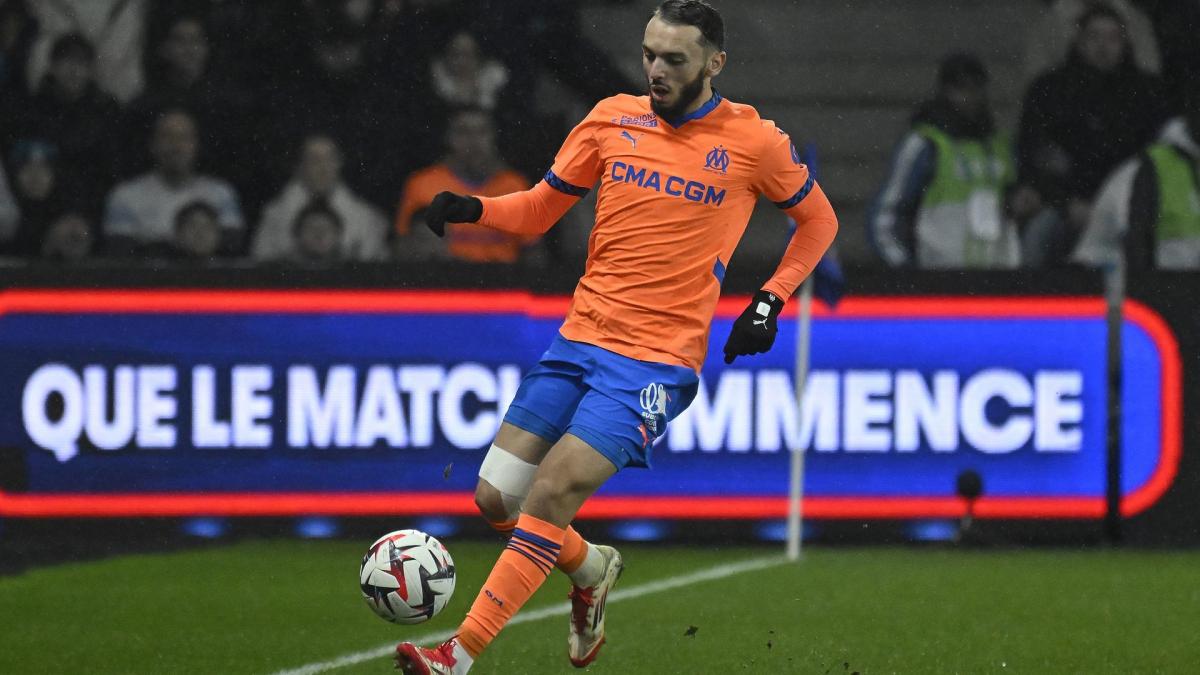 amine-gouiri-67b0cbdb766d3.jpg