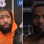 anthony-davis-lebron-james.jpeg