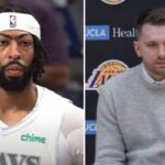 anthony-davis-luka-doncic.jpg