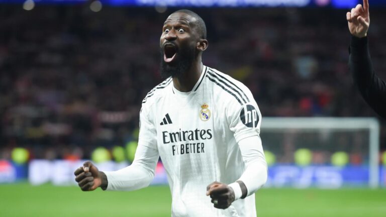 antonio-rudiger-2425-67da84577b441.jpg