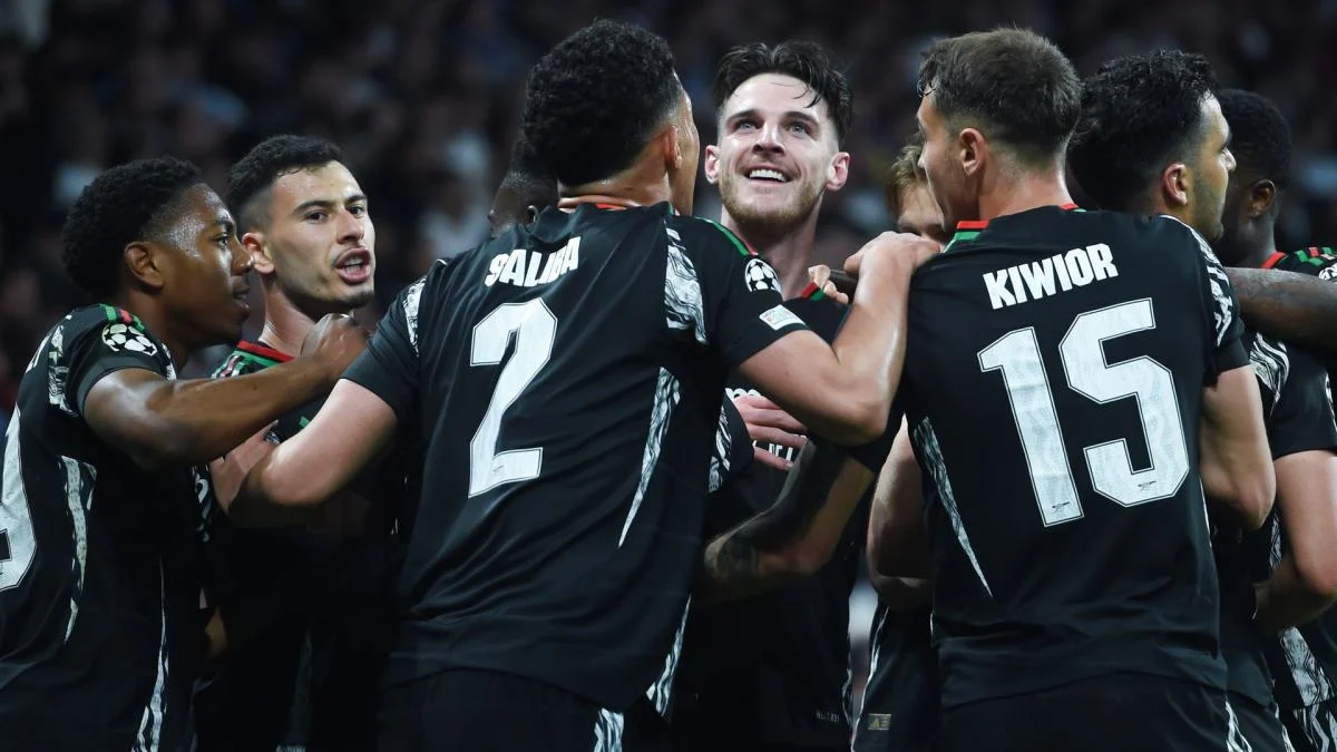 arsenalvsreal.jpg