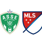asse-mls.jpg