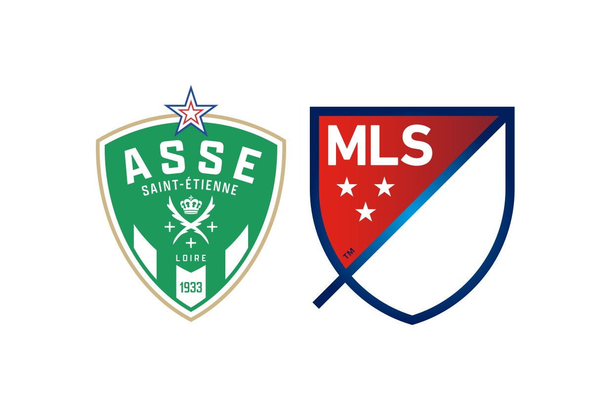 asse-mls.jpg