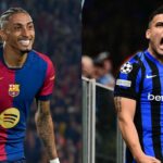 barcelona20inter.jpg