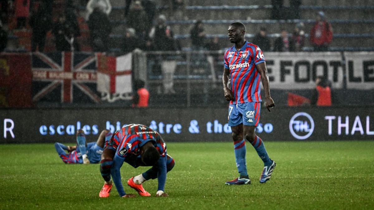 caen-6794be0cdcb41.jpg
