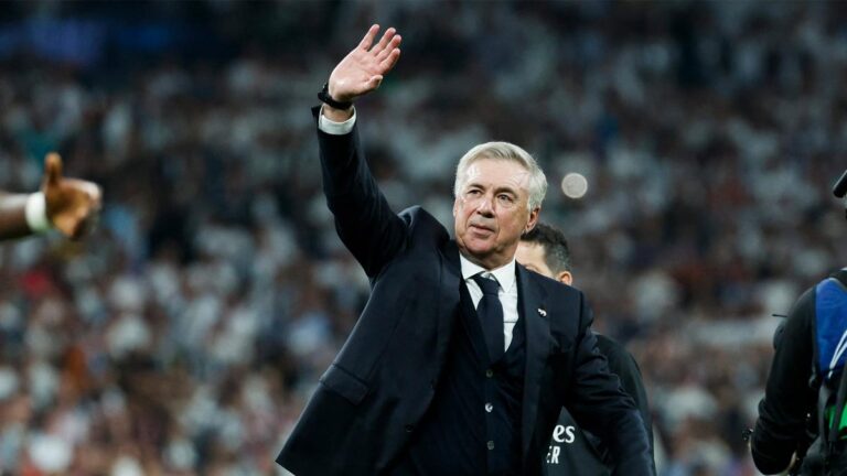 carlo-ancelotti-2324-663cb9752ebf0.jpg