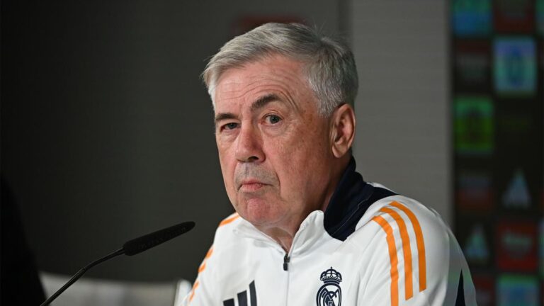 carlo-ancelotti-2425-2.jpg