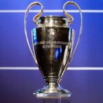 champions-league-trophae-67b858ec3964f.jpg