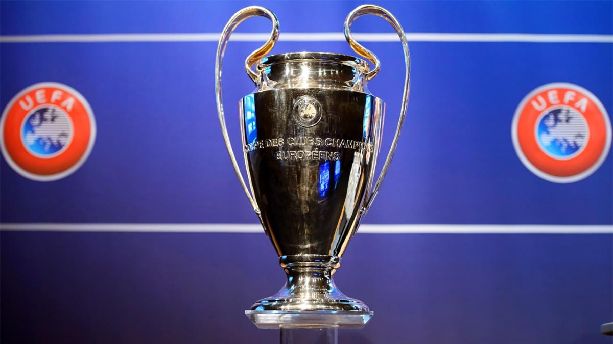 champions-league-trophae-67b858ec3964f.jpg