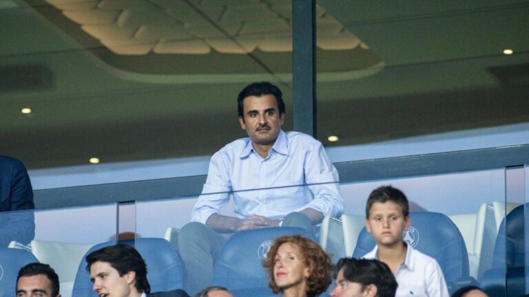 cheick-al-thani.jpg