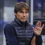 conte-675b07a4957e7.jpg