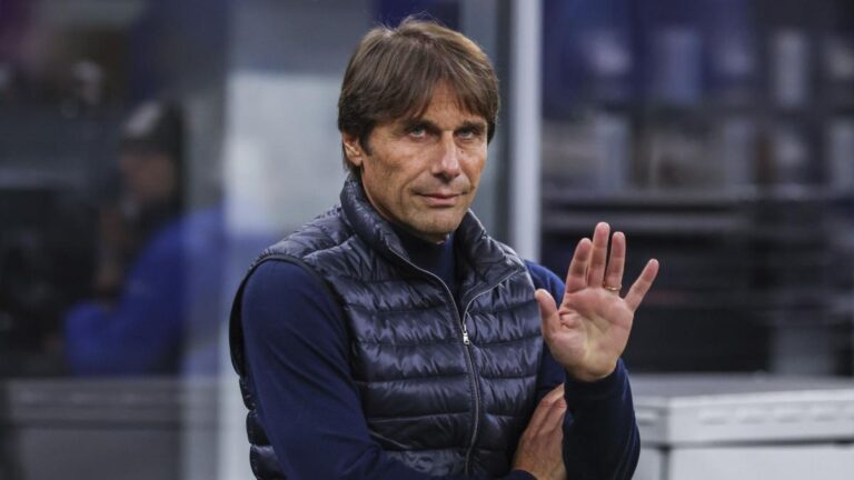 conte-675b07a4957e7.jpg