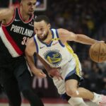 curry-portland-570x325.jpg