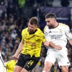 dani-carvajal2.jpg