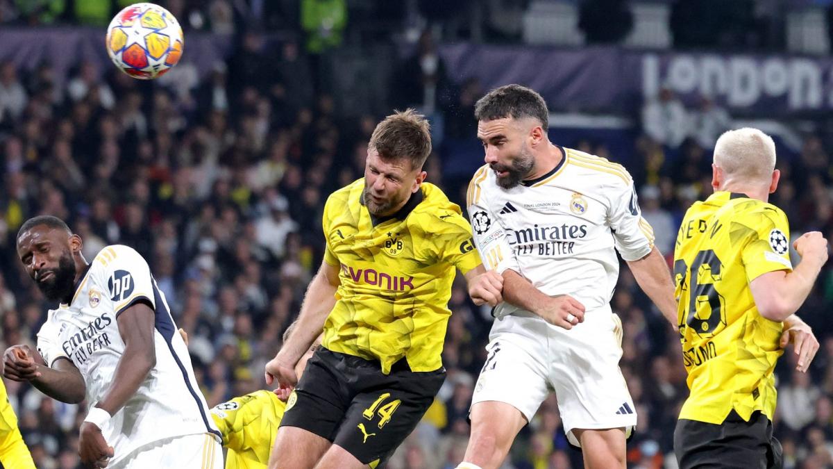 dani-carvajal2.jpg