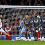 declan-rice-2425freekick.jpg
