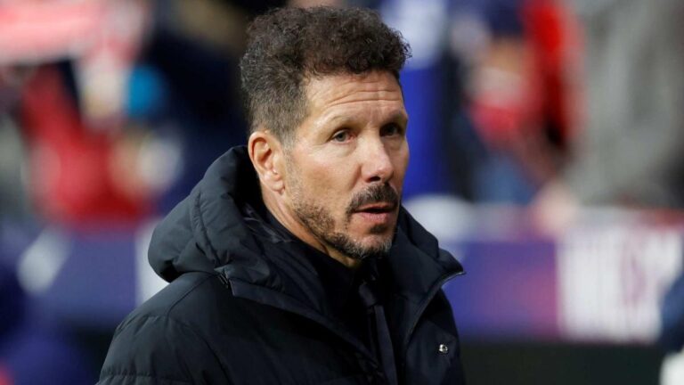 diego-simeone-62023f201b1ac.jpg