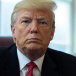 donald-trump-IA.jpg