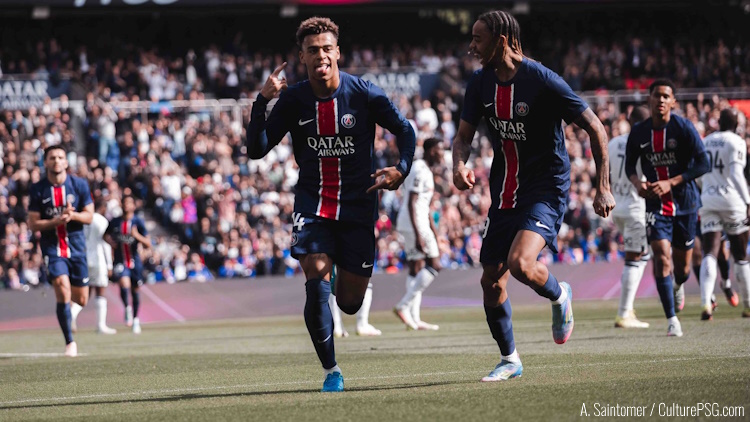 doue_barcola_psg_hac_19042025.jpg