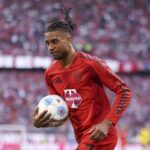 fc-bayern-munchen-v-borussia-dortmund-bundesliga-scaled.jpg