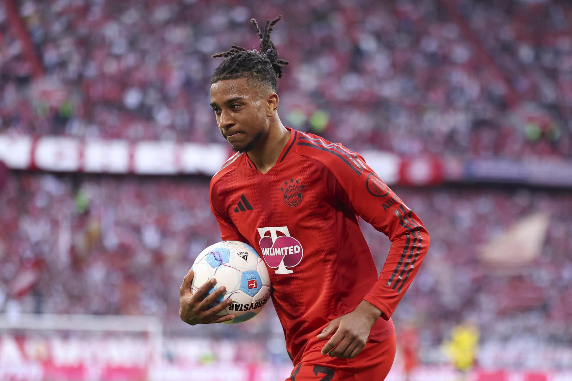 fc-bayern-munchen-v-borussia-dortmund-bundesliga-scaled.jpg