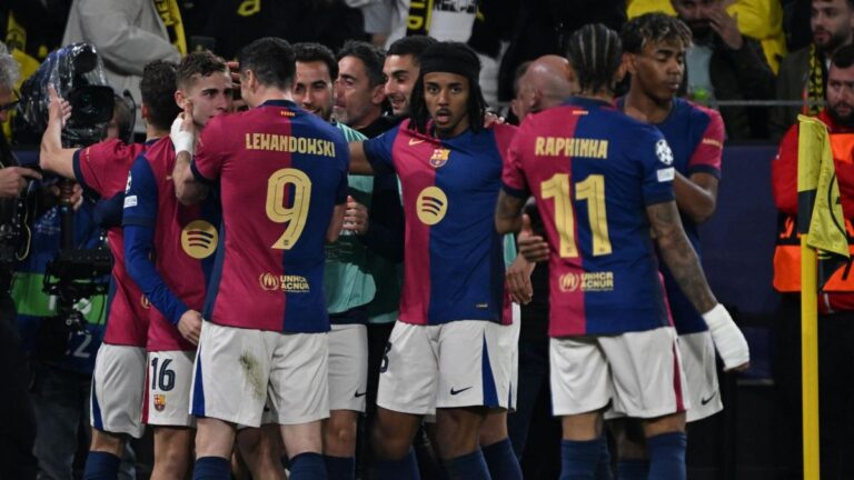 fcbbvb-67fec45225732.jpg