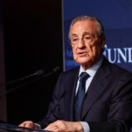 florentino-perez-2425.jpg
